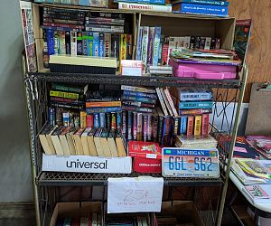 Sale Gallery Photo Thumbnail