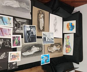 Sale Gallery Photo Thumbnail