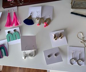 Sale Gallery Photo Thumbnail