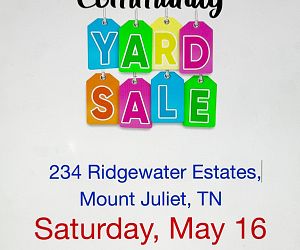 Sale Gallery Photo Thumbnail