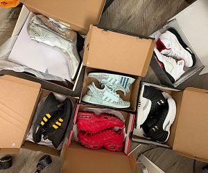 Sale Gallery Photo Thumbnail
