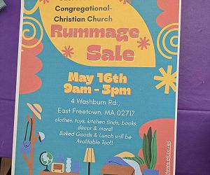 Sale Gallery Photo Thumbnail