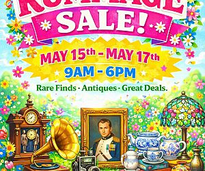 Sale Gallery Photo Thumbnail