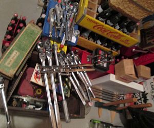 Sale Gallery Photo Thumbnail