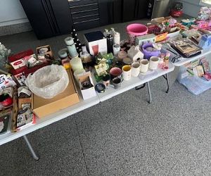 Sale Gallery Photo Thumbnail