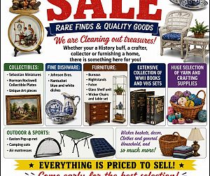 Sale Gallery Photo Thumbnail