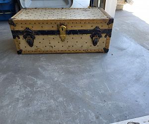 Sale Gallery Photo Thumbnail