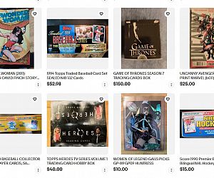 Sale Gallery Photo Thumbnail