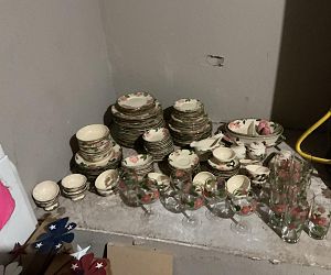 Sale Gallery Photo Thumbnail