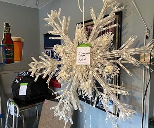 Sale Gallery Photo Thumbnail