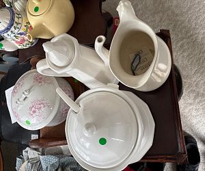 Sale Gallery Photo Thumbnail