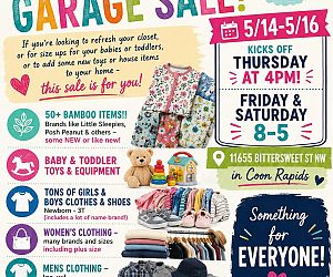 Sale Gallery Photo Thumbnail