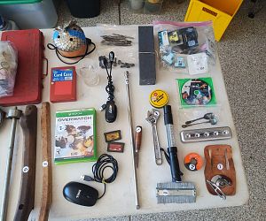 Sale Gallery Photo Thumbnail