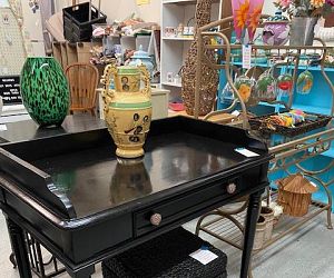 Sale Gallery Photo Thumbnail
