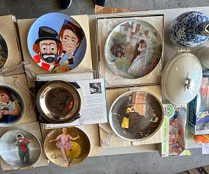 Sale Gallery Photo Thumbnail