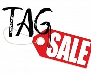 Sale Gallery Photo Thumbnail