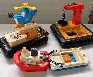 Sale Gallery Photo Thumbnail