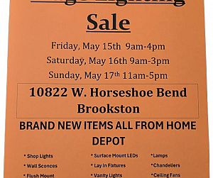Sale Gallery Photo Thumbnail