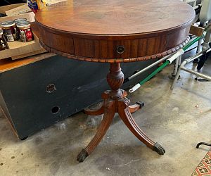 Sale Gallery Photo Thumbnail