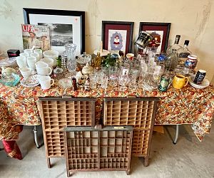 Sale Gallery Photo Thumbnail
