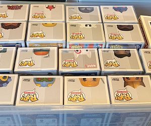 Sale Gallery Photo Thumbnail