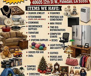 Sale Gallery Photo Thumbnail