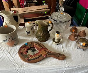 Sale Gallery Photo Thumbnail