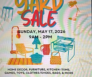 Sale Gallery Photo Thumbnail