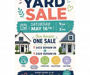 Sale Gallery Photo Thumbnail