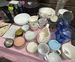 Sale Gallery Photo Thumbnail