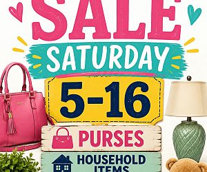 Sale Gallery Photo Thumbnail