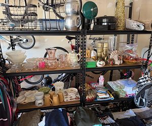 Sale Gallery Photo Thumbnail