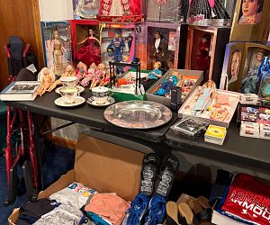 Sale Gallery Photo Thumbnail