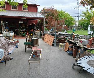 Sale Gallery Photo Thumbnail