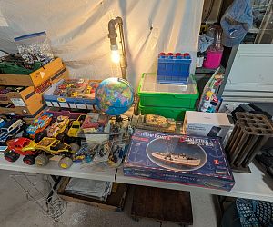Sale Gallery Photo Thumbnail