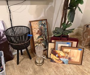 Sale Gallery Photo Thumbnail