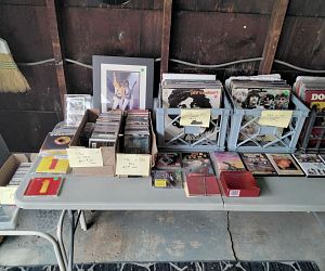 Sale Gallery Photo Thumbnail