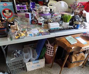 Sale Gallery Photo Thumbnail