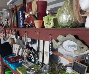 Sale Gallery Photo Thumbnail
