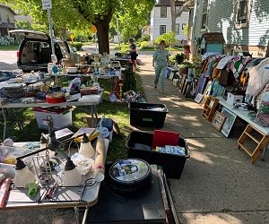Sale Gallery Photo Thumbnail