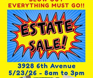 Sale Gallery Photo Thumbnail