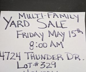 Sale Gallery Photo Thumbnail