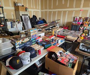 Sale Gallery Photo Thumbnail