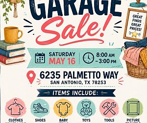 Sale Gallery Photo Thumbnail