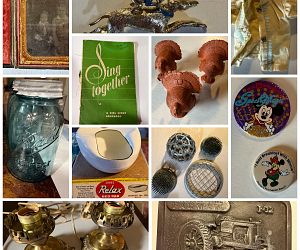 Sale Gallery Photo Thumbnail