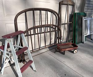 Sale Gallery Photo Thumbnail