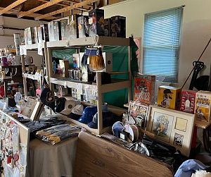 Sale Gallery Photo Thumbnail
