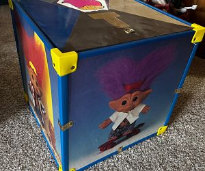 Sale Gallery Photo Thumbnail