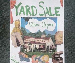 Sale Gallery Photo Thumbnail