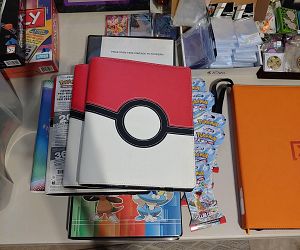 Sale Gallery Photo Thumbnail